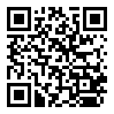 http://yunzhikong.cn/new/95327.html