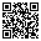 http://yunzhikong.cn/new/95328.html