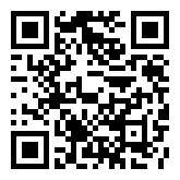 http://yunzhikong.cn/new/95329.html