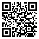 http://yunzhikong.cn/new/9533.html