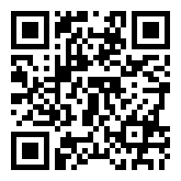 http://yunzhikong.cn/new/95331.html
