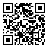 http://yunzhikong.cn/new/95333.html