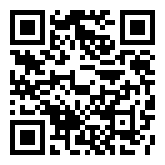 http://yunzhikong.cn/new/95334.html