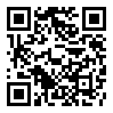 http://yunzhikong.cn/new/95335.html