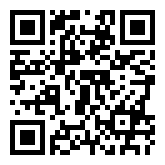 http://yunzhikong.cn/new/95336.html
