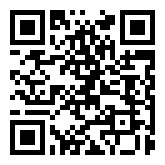 http://yunzhikong.cn/new/95337.html