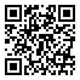 http://yunzhikong.cn/new/95338.html