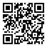 http://yunzhikong.cn/new/95339.html