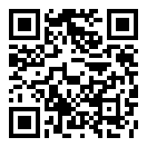 http://yunzhikong.cn/new/95340.html