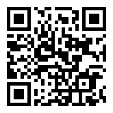 http://yunzhikong.cn/new/95341.html