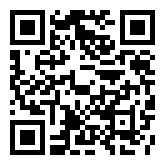 http://yunzhikong.cn/new/95342.html