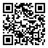 http://yunzhikong.cn/new/95343.html