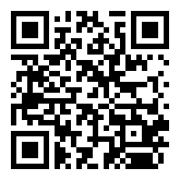 http://yunzhikong.cn/new/95344.html