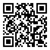 http://yunzhikong.cn/new/95345.html