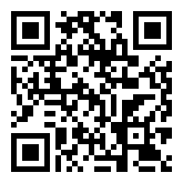 http://yunzhikong.cn/new/95346.html