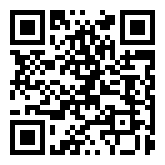 http://yunzhikong.cn/new/95347.html
