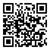 http://yunzhikong.cn/new/95348.html