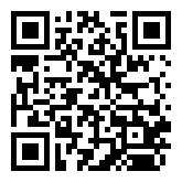 http://yunzhikong.cn/new/95349.html