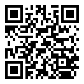 http://yunzhikong.cn/new/9535.html