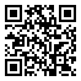 http://yunzhikong.cn/new/95350.html