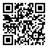http://yunzhikong.cn/new/95351.html