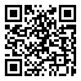 http://yunzhikong.cn/new/95352.html