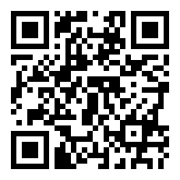 http://yunzhikong.cn/new/95353.html