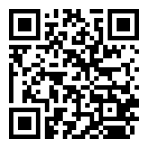 http://yunzhikong.cn/new/95354.html
