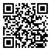 http://yunzhikong.cn/new/95356.html