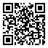 http://yunzhikong.cn/new/95357.html