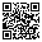 http://yunzhikong.cn/new/95358.html