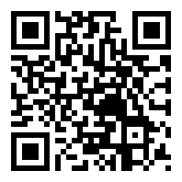 http://yunzhikong.cn/new/95359.html