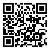 http://yunzhikong.cn/new/9536.html