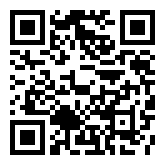 http://yunzhikong.cn/new/95360.html