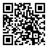 http://yunzhikong.cn/new/95361.html