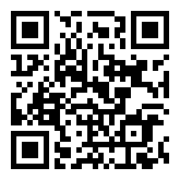 http://yunzhikong.cn/new/95362.html