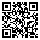 http://yunzhikong.cn/new/95363.html