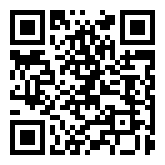 http://yunzhikong.cn/new/95364.html