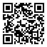 http://yunzhikong.cn/new/95365.html