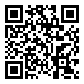 http://yunzhikong.cn/new/95366.html
