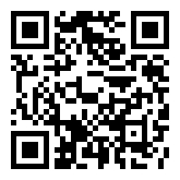 http://yunzhikong.cn/new/95367.html