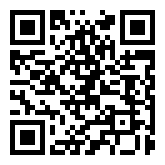 http://yunzhikong.cn/new/95368.html