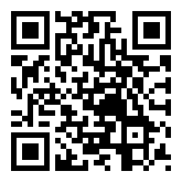 http://yunzhikong.cn/new/95369.html