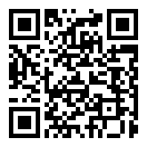http://yunzhikong.cn/new/9537.html