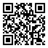 http://yunzhikong.cn/new/95370.html