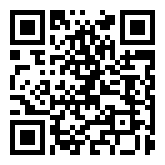 http://yunzhikong.cn/new/95371.html