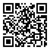 http://yunzhikong.cn/new/95372.html