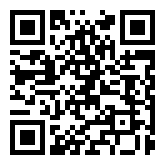 http://yunzhikong.cn/new/95373.html