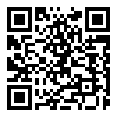 http://yunzhikong.cn/new/95374.html