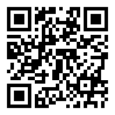 http://yunzhikong.cn/new/95375.html